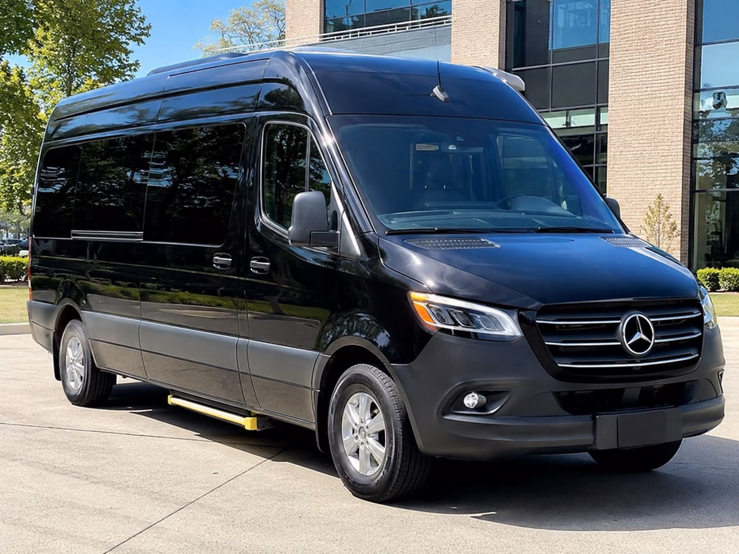 airport transfers between san national city and imperial beach