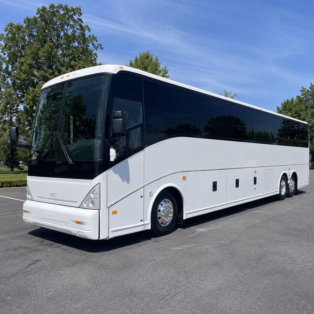 away game and tournament charter buses from chula vista