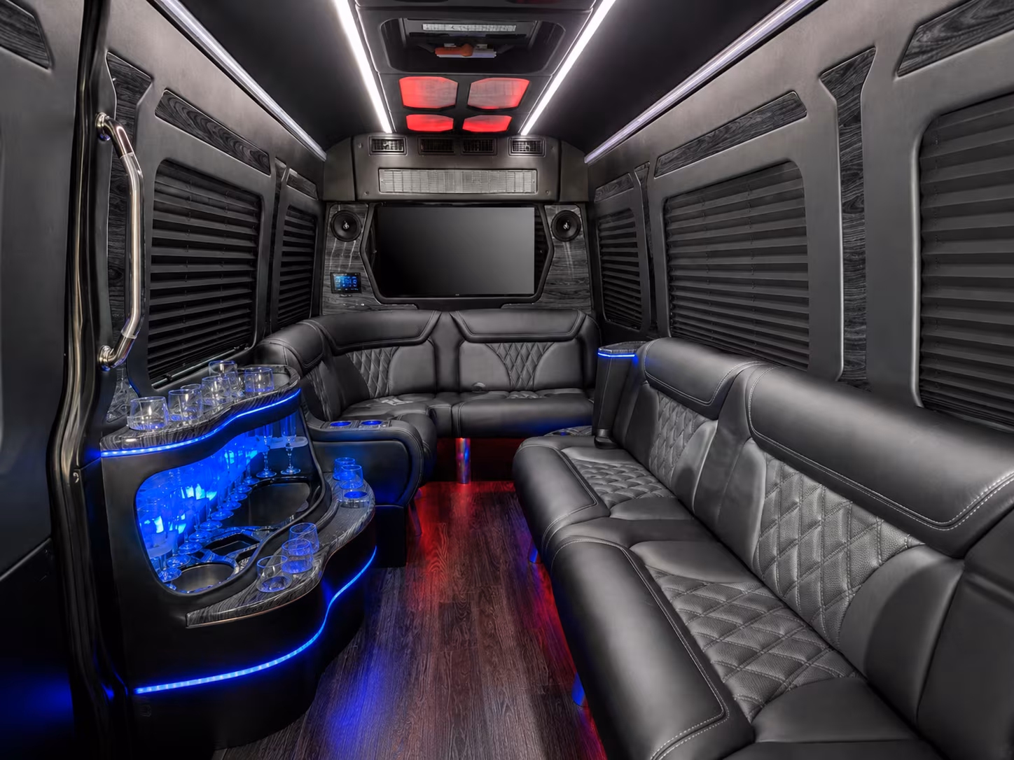 book your chula vista prom bus early for the best selection