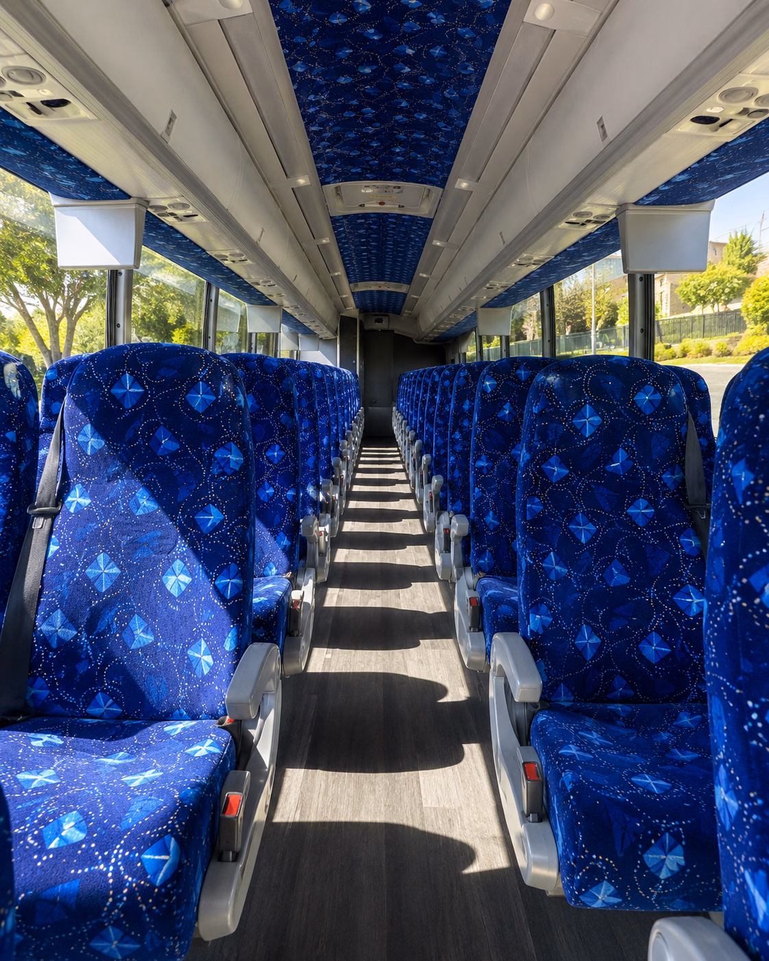 budget friendly school charter bus prices in chula vista