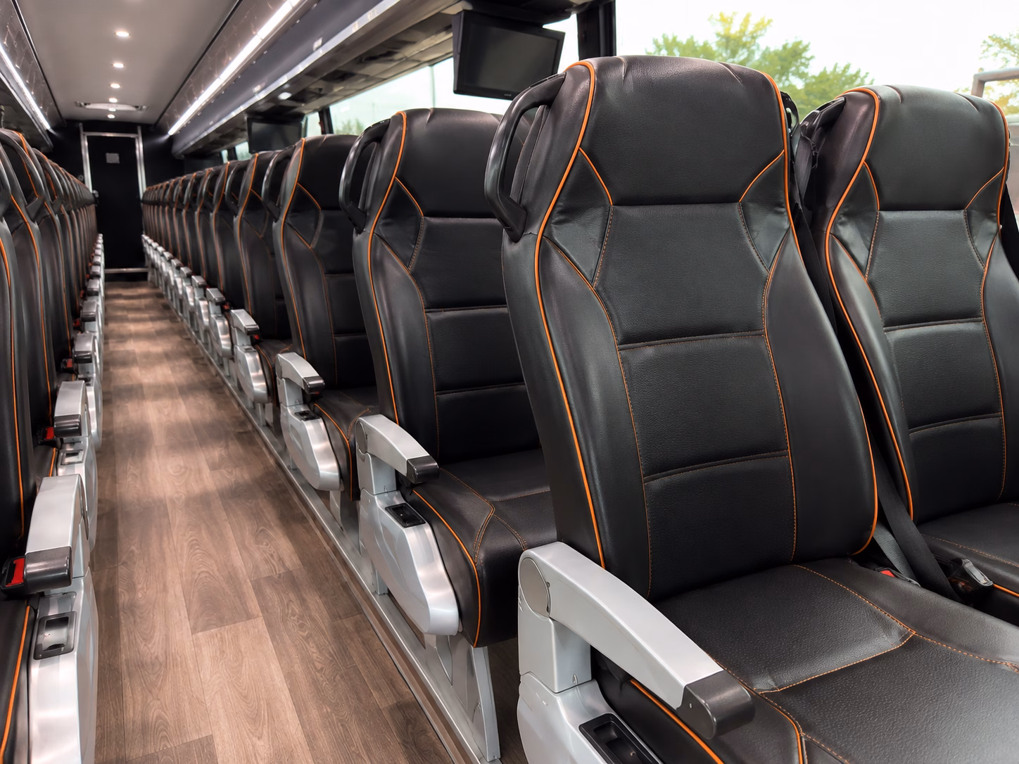 chula vista airport shuttles for military and government travel