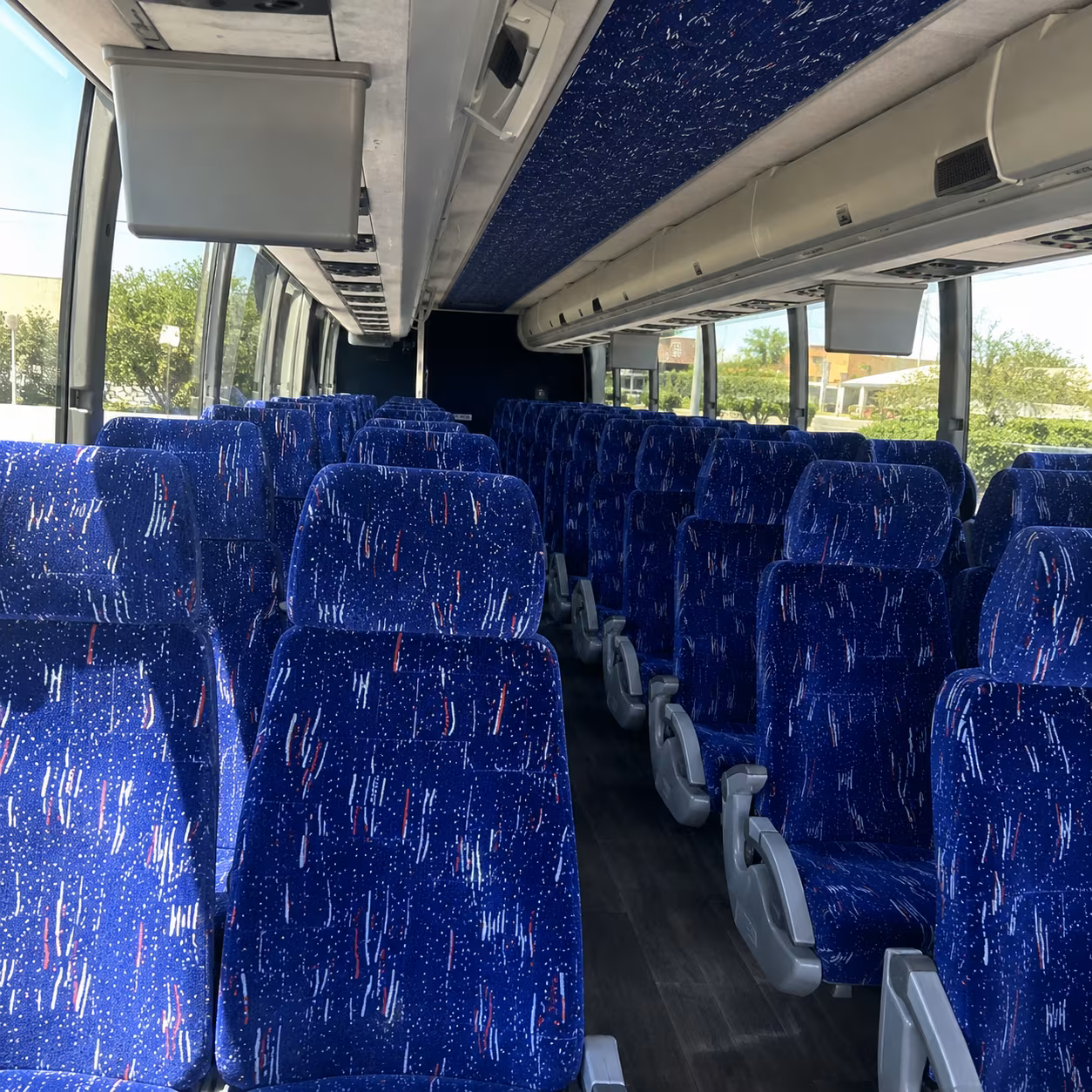 chula vista charter bus hero 2