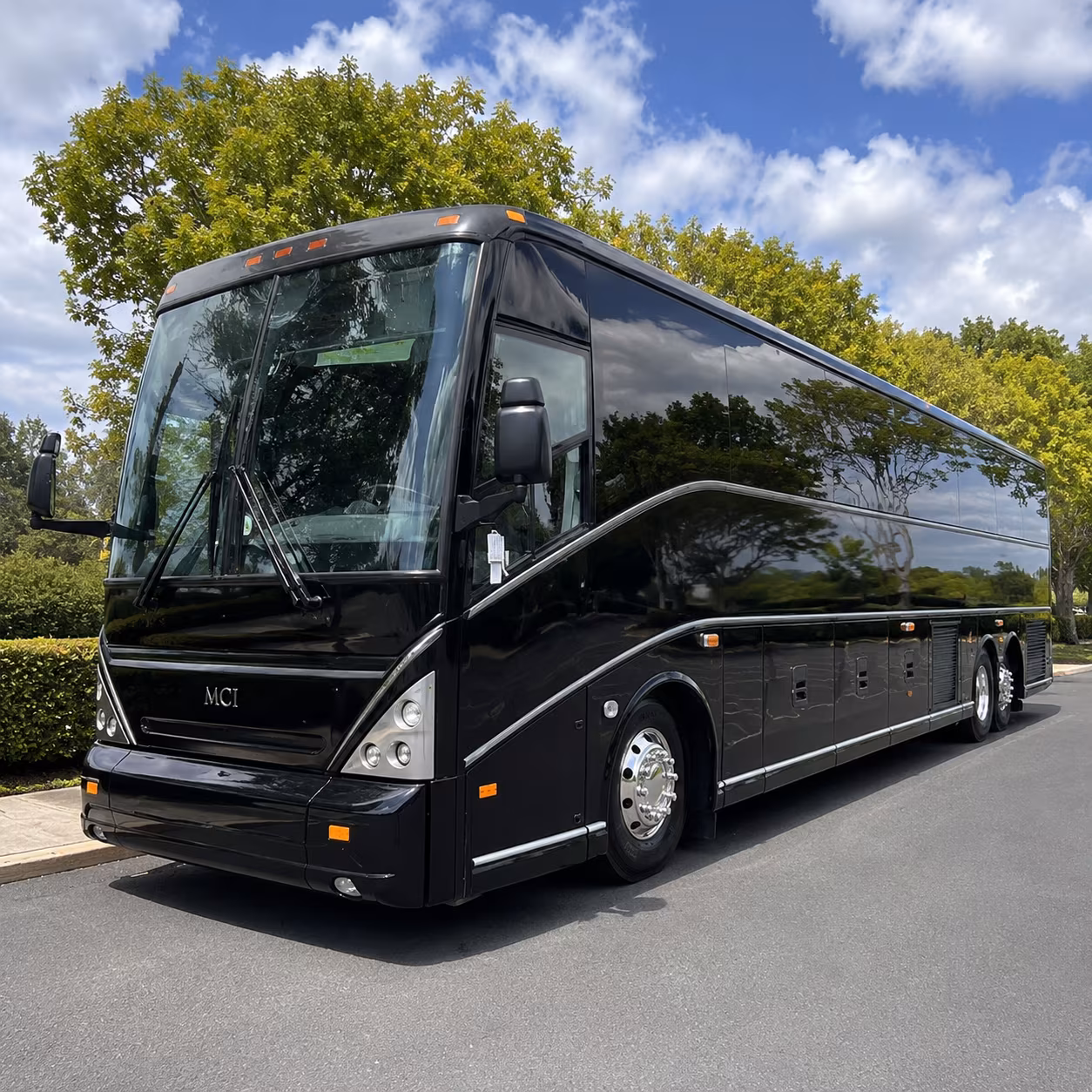 chula vista charter bus hero 3
