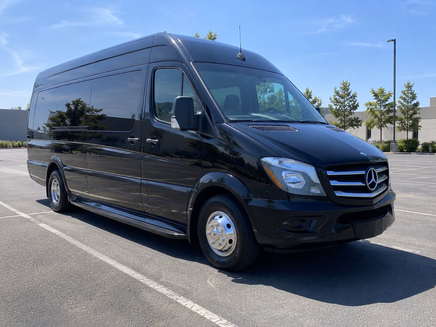 chula vista family reunion and vacation bus rentals