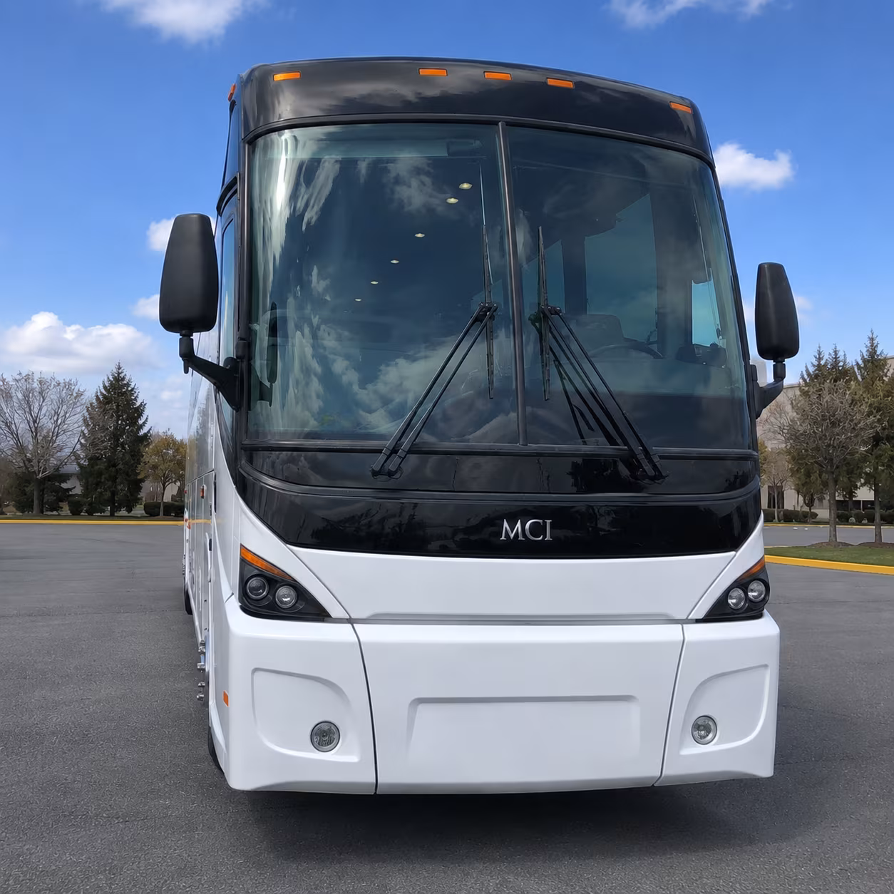 chula vista long distance charter bus prices