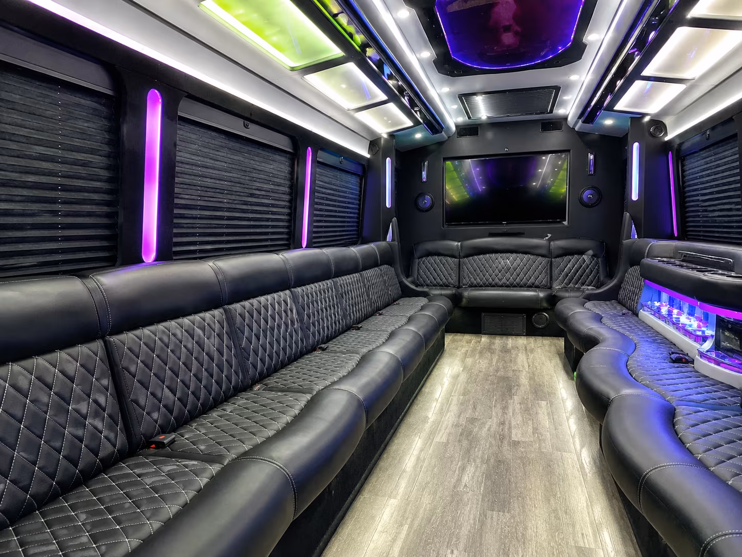 chula vista military ball ceremony and veterans group transportation