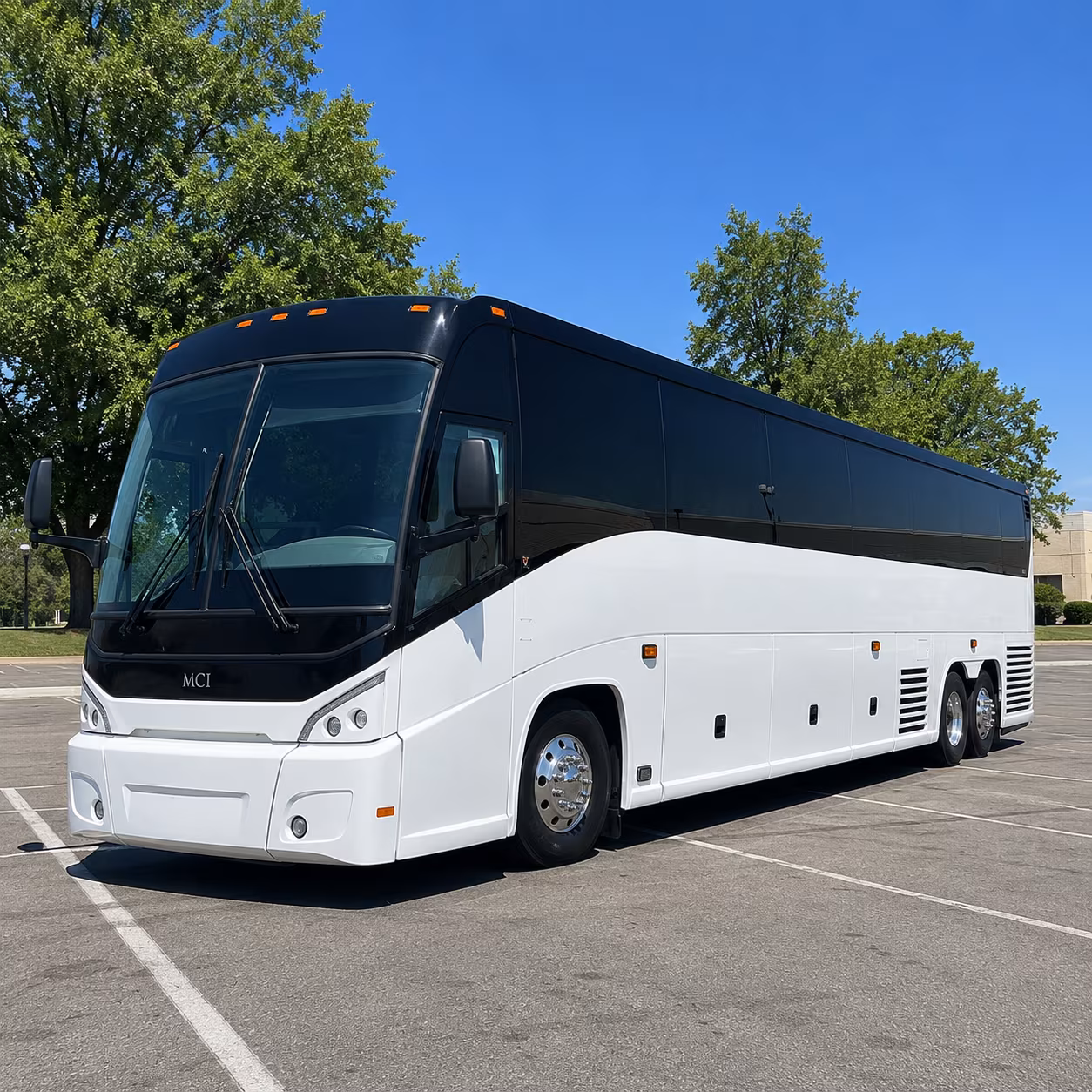 chula vistacharter bus services