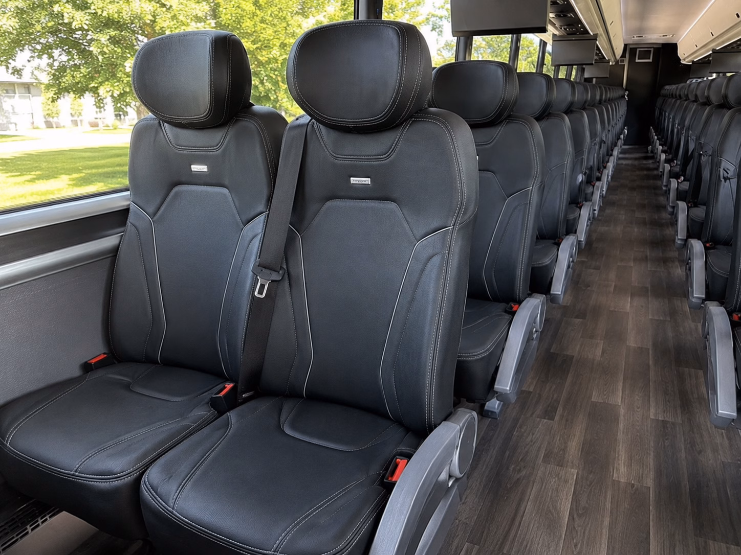 college tour charter buses to san diego state university southwestern college and beyond