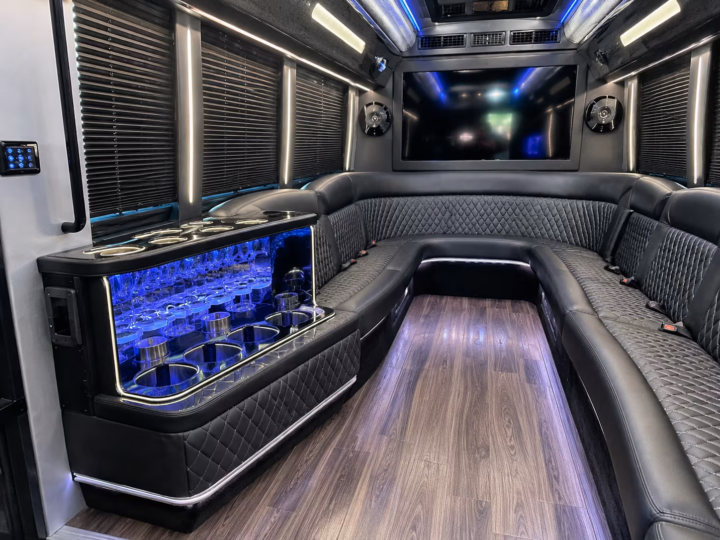 corporate travel to el cajon temecula and beyond