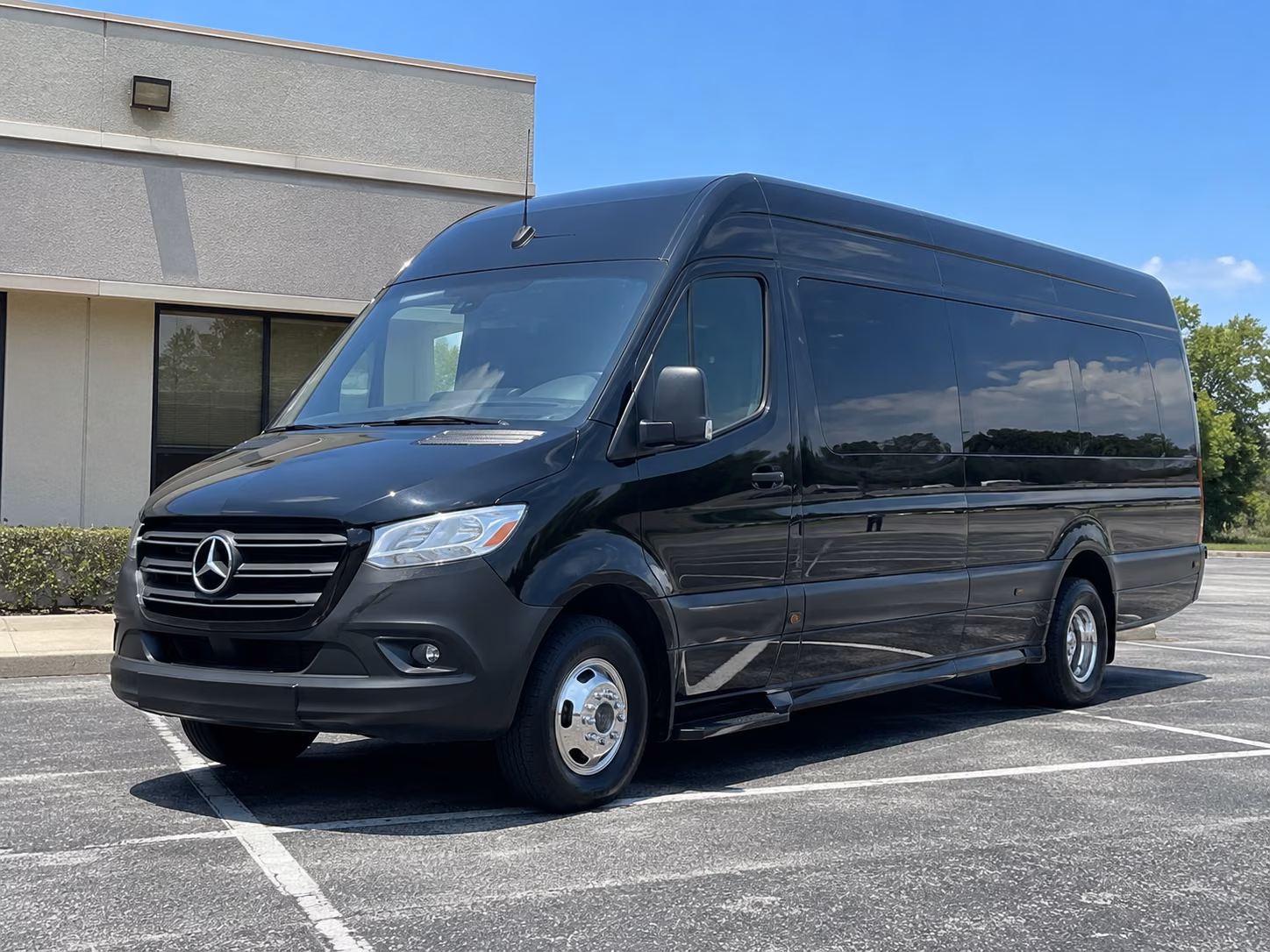 downtown chula vista concert transportation