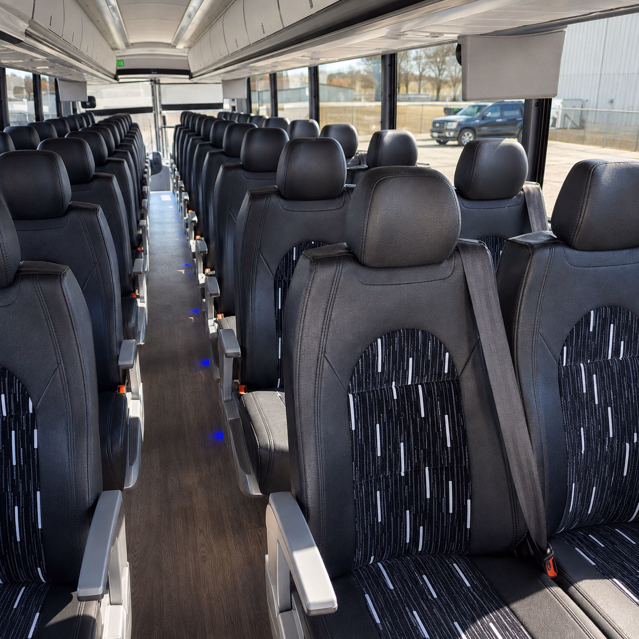 multi day and overnight charter bus trips from chula vista
