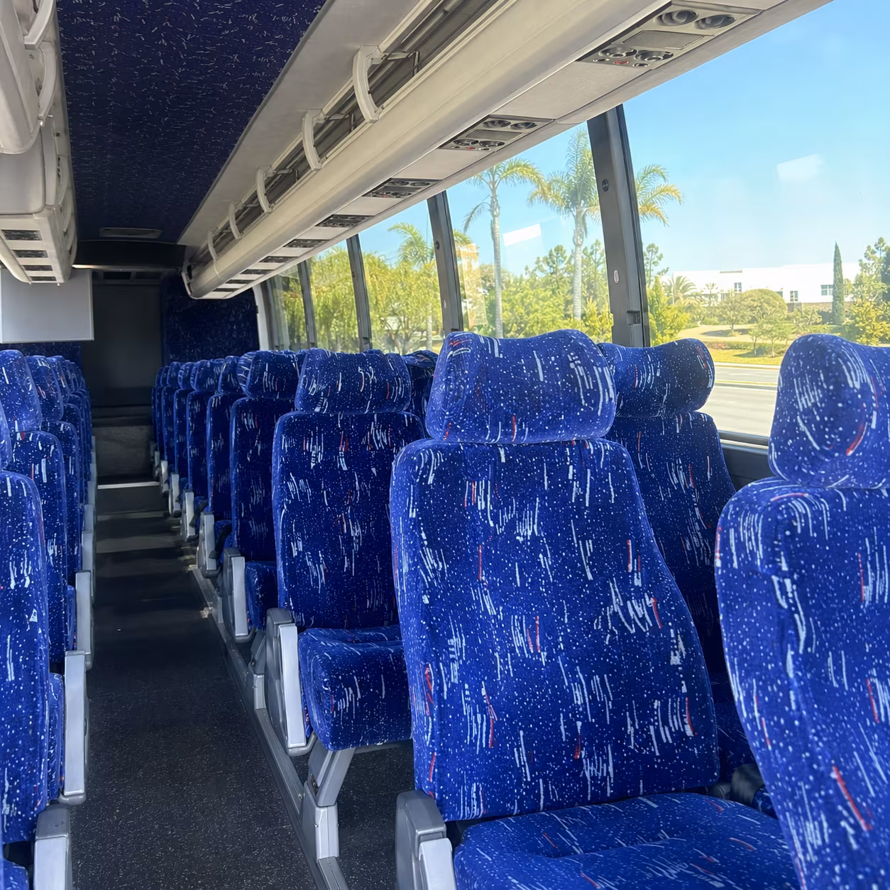 private charter buses for layovers in chula vista
