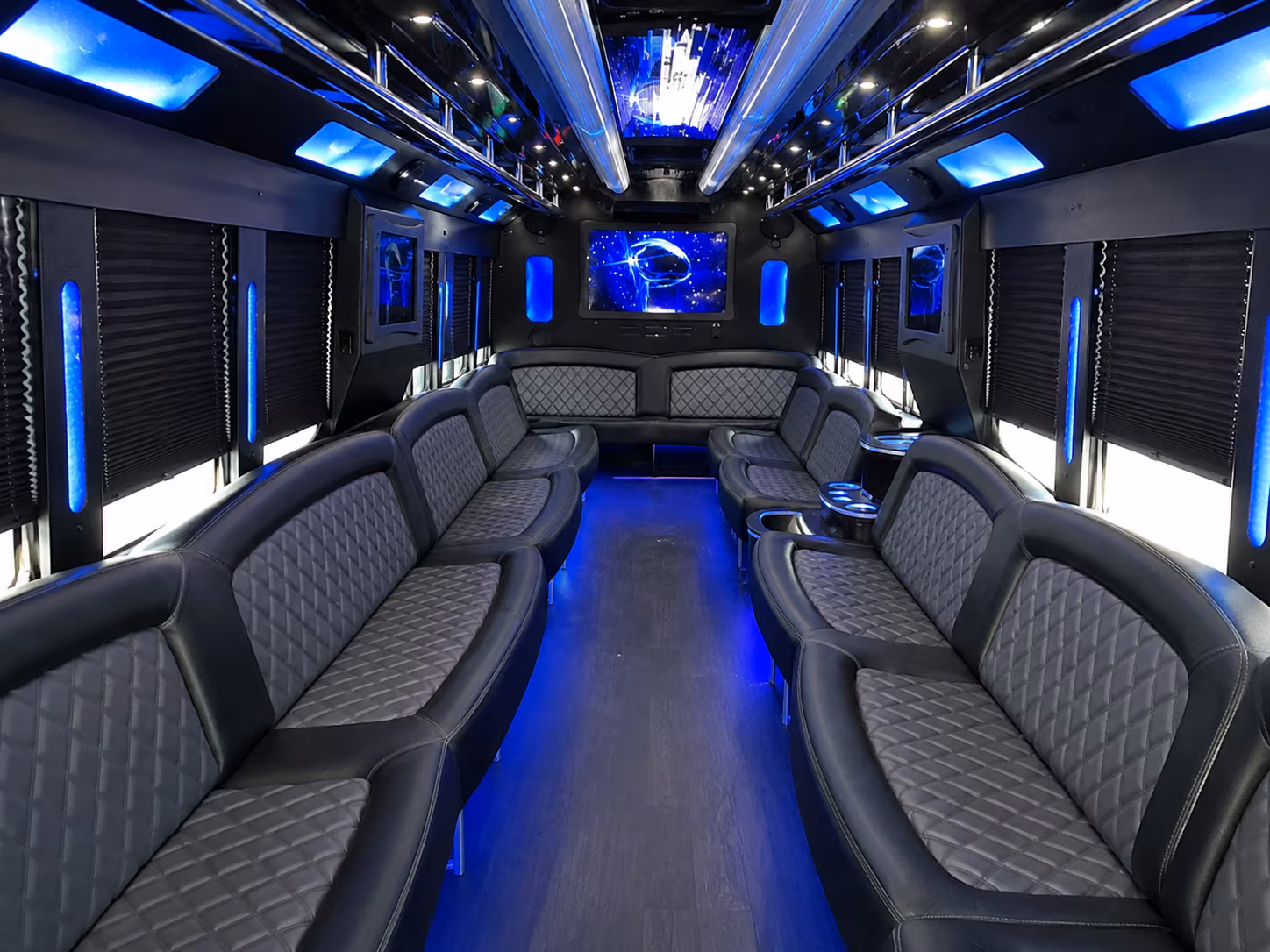 prom party buses for every chula vista and national city high school