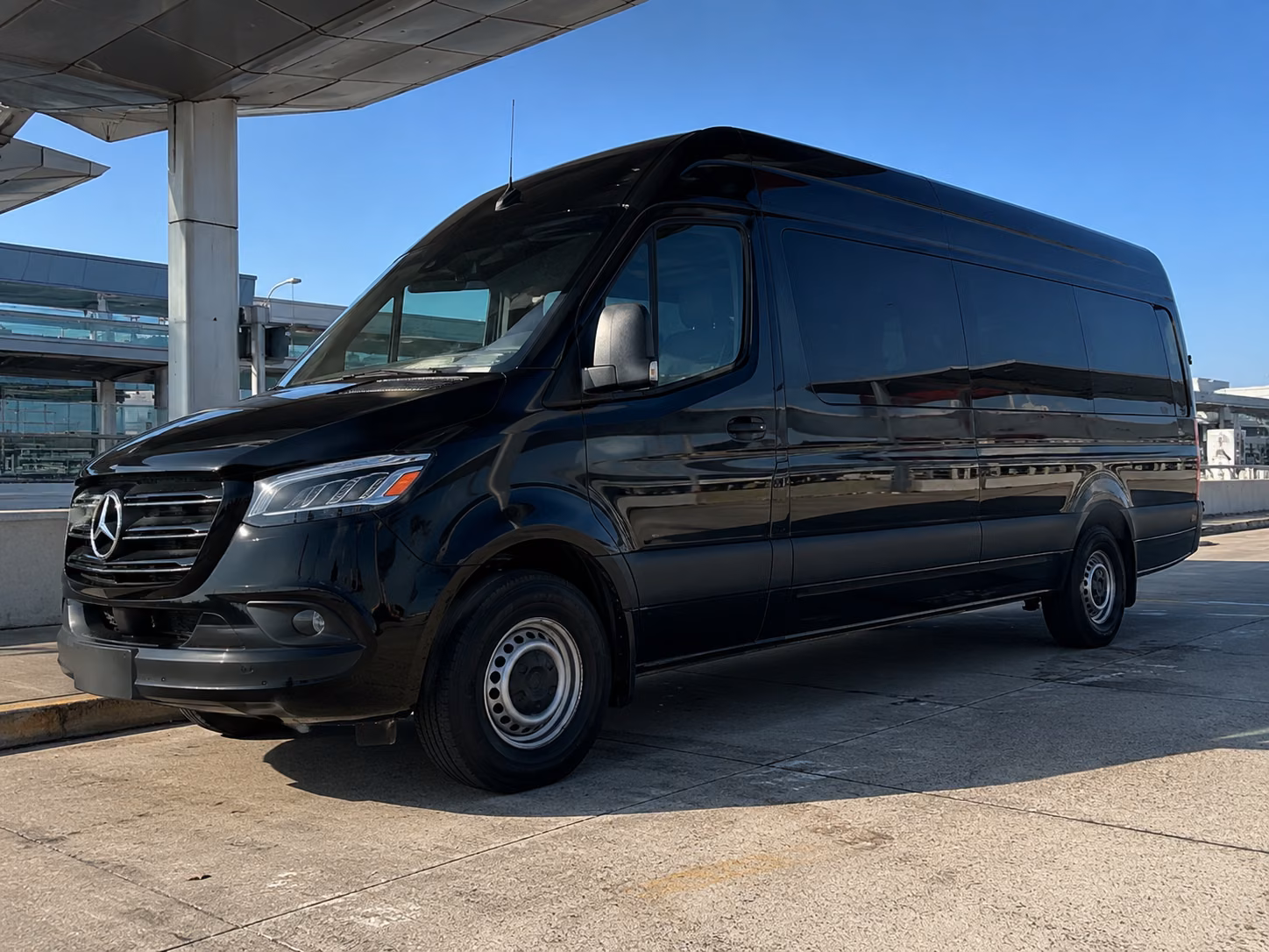 rent a bus for live music and private events around chula vista