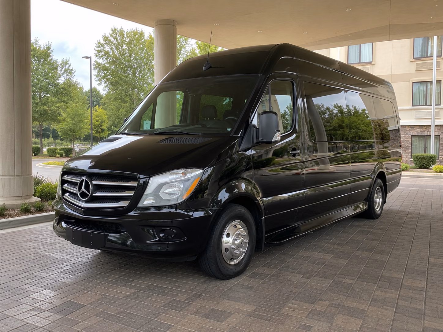rent a field trip bus to chula vista museums and science centers