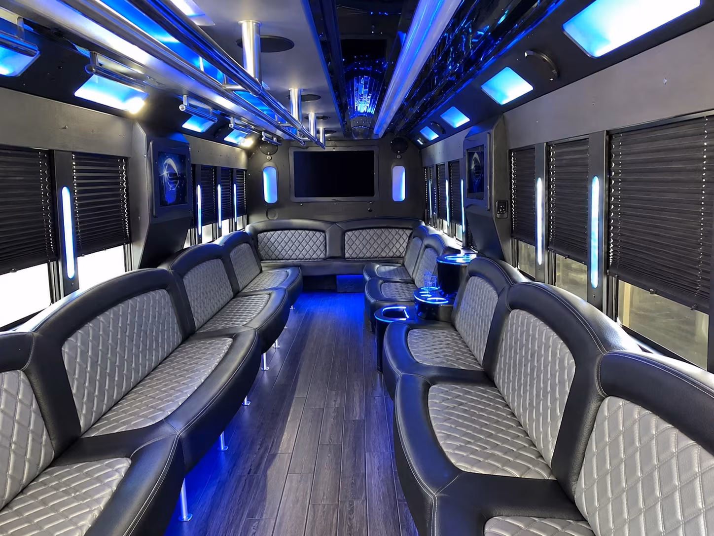 shuttle to san diego international airport
