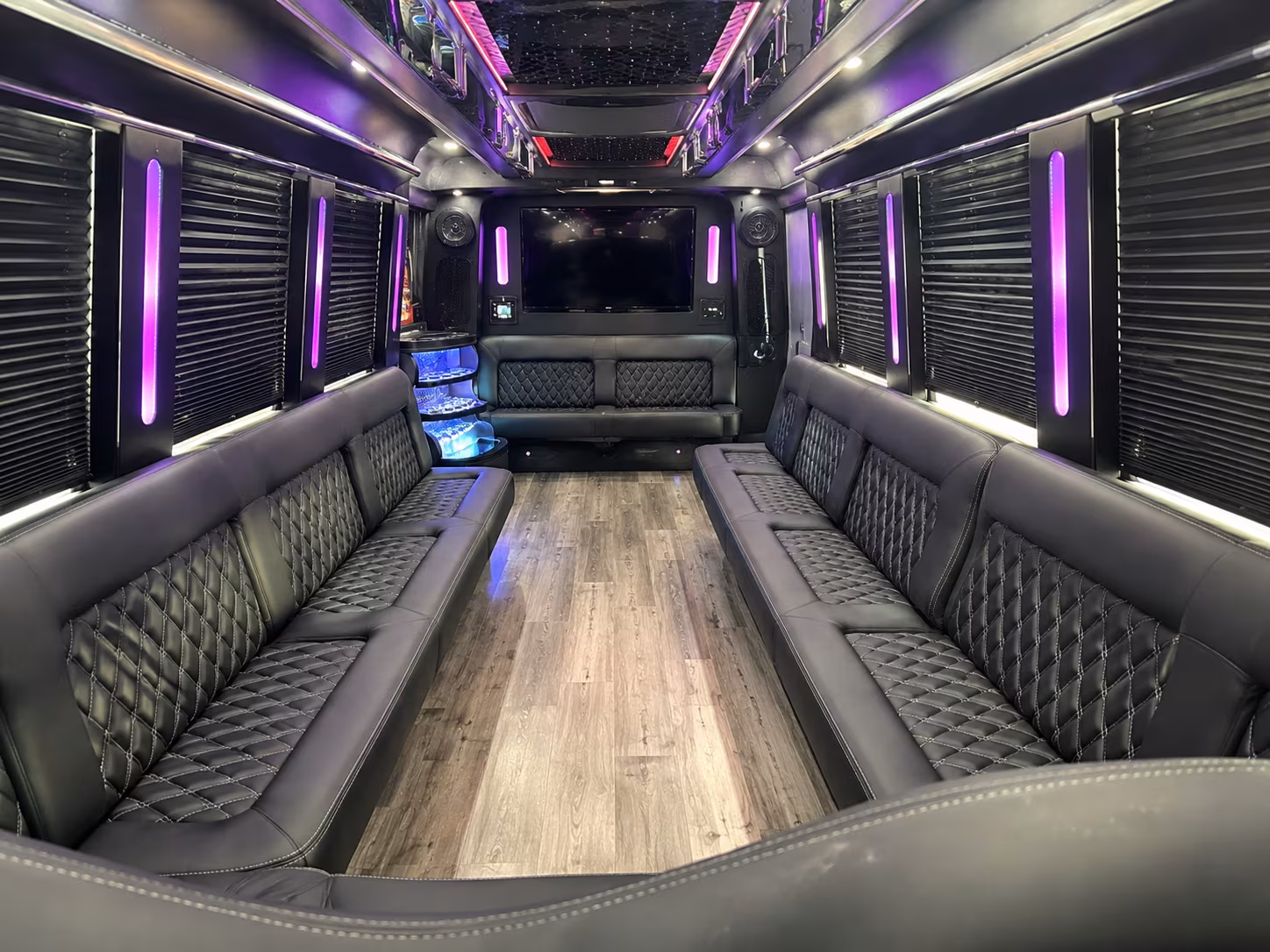 why book winery and brewery tours through chulavistashuttlebusrentals com