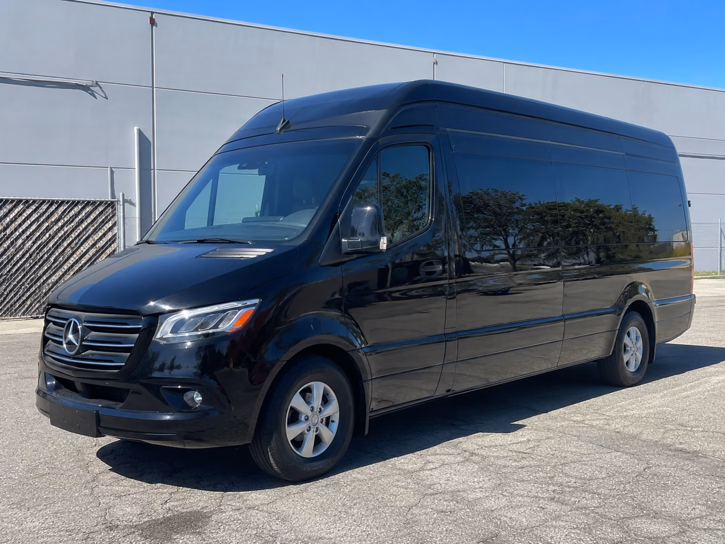 winery tour bus rentals from chula vista to san diego