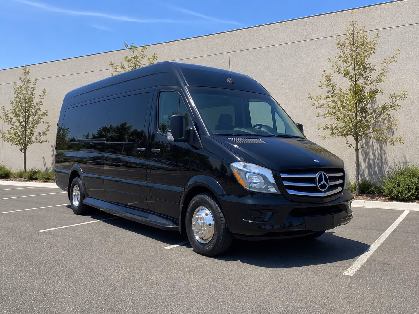 youth league high school and college team bus rentals